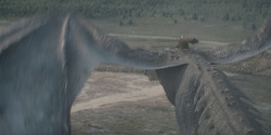 HouseOfTheDragon_3x08-TheTreasonsAtTumbleton_05371