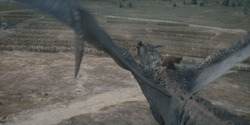HouseOfTheDragon_3x08-TheTreasonsAtTumbleton_05372