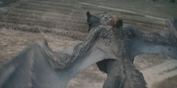 HouseOfTheDragon_3x08-TheTreasonsAtTumbleton_05373