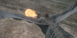 HouseOfTheDragon_3x08-TheTreasonsAtTumbleton_05374