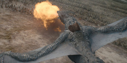 HouseOfTheDragon_3x08-TheTreasonsAtTumbleton_05375