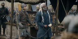 HouseOfTheDragon_3x08-TheTreasonsAtTumbleton_05376