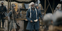 HouseOfTheDragon_3x08-TheTreasonsAtTumbleton_05377