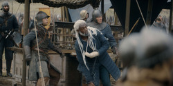 HouseOfTheDragon_3x08-TheTreasonsAtTumbleton_05378