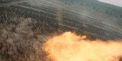 HouseOfTheDragon_3x08-TheTreasonsAtTumbleton_05380