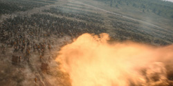 HouseOfTheDragon_3x08-TheTreasonsAtTumbleton_05381