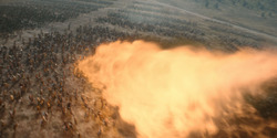 HouseOfTheDragon_3x08-TheTreasonsAtTumbleton_05382