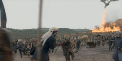 HouseOfTheDragon_3x08-TheTreasonsAtTumbleton_05383