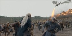 HouseOfTheDragon_3x08-TheTreasonsAtTumbleton_05384