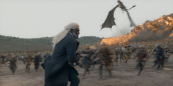 HouseOfTheDragon_3x08-TheTreasonsAtTumbleton_05385