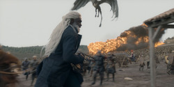 HouseOfTheDragon_3x08-TheTreasonsAtTumbleton_05386