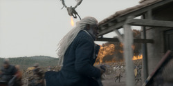 HouseOfTheDragon_3x08-TheTreasonsAtTumbleton_05387