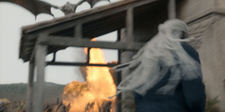 HouseOfTheDragon_3x08-TheTreasonsAtTumbleton_05388