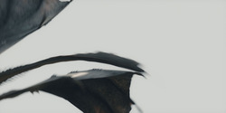 HouseOfTheDragon_3x08-TheTreasonsAtTumbleton_05391