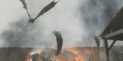 HouseOfTheDragon_3x08-TheTreasonsAtTumbleton_05394