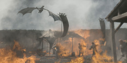 HouseOfTheDragon_3x08-TheTreasonsAtTumbleton_05395