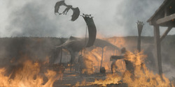 HouseOfTheDragon_3x08-TheTreasonsAtTumbleton_05396