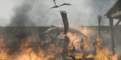 HouseOfTheDragon_3x08-TheTreasonsAtTumbleton_05397