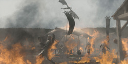 HouseOfTheDragon_3x08-TheTreasonsAtTumbleton_05398