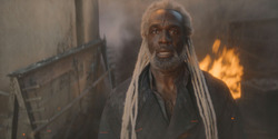 HouseOfTheDragon_3x08-TheTreasonsAtTumbleton_05399