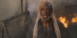 HouseOfTheDragon_3x08-TheTreasonsAtTumbleton_05400