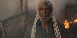HouseOfTheDragon_3x08-TheTreasonsAtTumbleton_05401