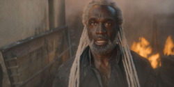HouseOfTheDragon_3x08-TheTreasonsAtTumbleton_05402