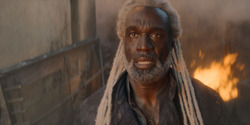 HouseOfTheDragon_3x08-TheTreasonsAtTumbleton_05403