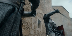 HouseOfTheDragon_3x08-TheTreasonsAtTumbleton_05404