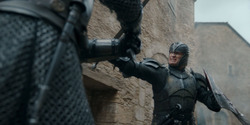 HouseOfTheDragon_3x08-TheTreasonsAtTumbleton_05405