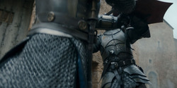 HouseOfTheDragon_3x08-TheTreasonsAtTumbleton_05406