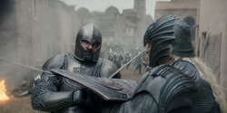 HouseOfTheDragon_3x08-TheTreasonsAtTumbleton_05407