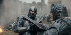 HouseOfTheDragon_3x08-TheTreasonsAtTumbleton_05408