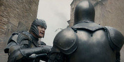 HouseOfTheDragon_3x08-TheTreasonsAtTumbleton_05409