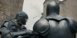 HouseOfTheDragon_3x08-TheTreasonsAtTumbleton_05410