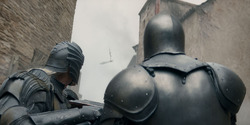 HouseOfTheDragon_3x08-TheTreasonsAtTumbleton_05411