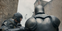 HouseOfTheDragon_3x08-TheTreasonsAtTumbleton_05412