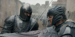 HouseOfTheDragon_3x08-TheTreasonsAtTumbleton_05413