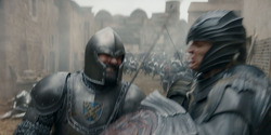 HouseOfTheDragon_3x08-TheTreasonsAtTumbleton_05414