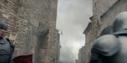 HouseOfTheDragon_3x08-TheTreasonsAtTumbleton_05415