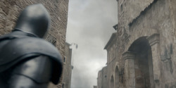 HouseOfTheDragon_3x08-TheTreasonsAtTumbleton_05416