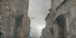 HouseOfTheDragon_3x08-TheTreasonsAtTumbleton_05417