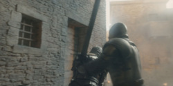 HouseOfTheDragon_3x08-TheTreasonsAtTumbleton_05419