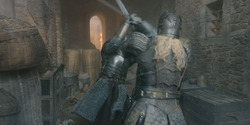 HouseOfTheDragon_3x08-TheTreasonsAtTumbleton_05421