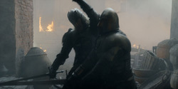 HouseOfTheDragon_3x08-TheTreasonsAtTumbleton_05422
