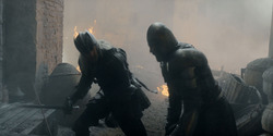HouseOfTheDragon_3x08-TheTreasonsAtTumbleton_05423