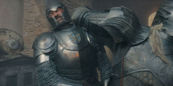 HouseOfTheDragon_3x08-TheTreasonsAtTumbleton_05424