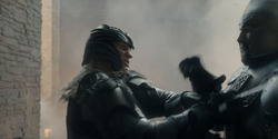 HouseOfTheDragon_3x08-TheTreasonsAtTumbleton_05425