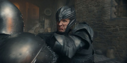 HouseOfTheDragon_3x08-TheTreasonsAtTumbleton_05426