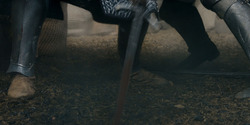 HouseOfTheDragon_3x08-TheTreasonsAtTumbleton_05427